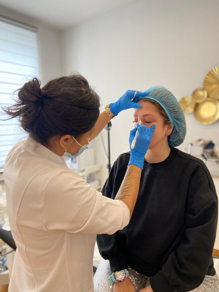 534296E0-ECFC-4224-80EE-FBE9D80A39B5