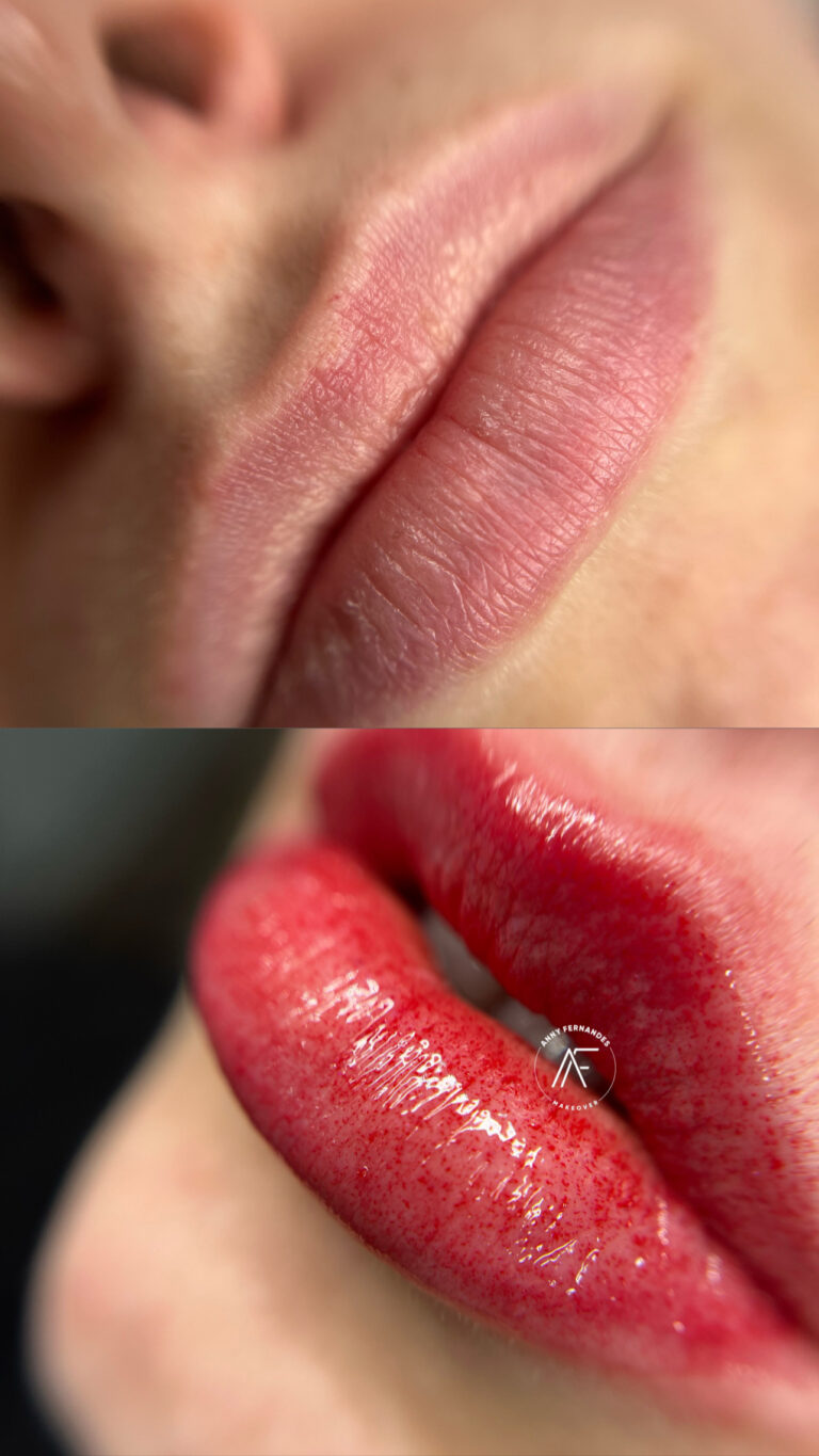 E419B62E-8F2D-43B5-BE4F-08096660EEB2